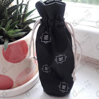 Отзыв Montale Chocolate Greedy