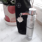 Отзывы Montale Chocolate Greedy