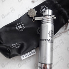 Духи Chocolate Greedy от Montale