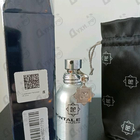 Духи Chocolate Greedy от Montale