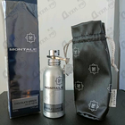Отзывы Montale Chocolate Greedy