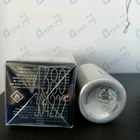 Отзывы Montale Chocolate Greedy