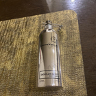 Отзывы Montale Chocolate Greedy