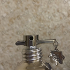 Духи Chocolate Greedy от Montale