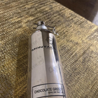 Отзывы Montale Chocolate Greedy