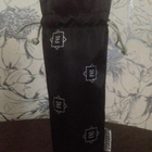 Духи Chocolate Greedy от Montale