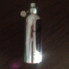 Отзывы Montale Chocolate Greedy