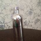 Отзывы Montale Chocolate Greedy