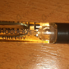 Духи Chocolate Greedy от Montale