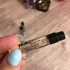 Духи Chocolate Greedy от Montale