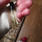 Отзывы Montale Chocolate Greedy