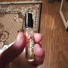 Отзывы Montale Chocolate Greedy