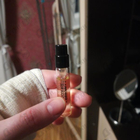 Парфюм Montale Chocolate Greedy