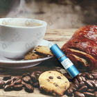 Духи Chocolate Greedy от Montale