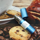 Отзыв Montale Chocolate Greedy