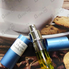 Отзывы Montale Chocolate Greedy