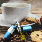 Духи Chocolate Greedy от Montale