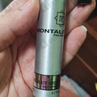 Отзыв Montale Chocolate Greedy
