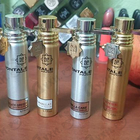 Духи Chocolate Greedy от Montale