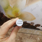 Духи Chocolate Greedy от Montale