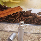 Отзывы Montale Chocolate Greedy