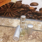 Отзывы Montale Chocolate Greedy