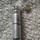 Духи Chocolate Greedy от Montale