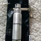 Отзывы Montale Chocolate Greedy