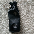 Духи Chocolate Greedy от Montale