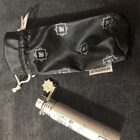 Отзывы Montale Chocolate Greedy