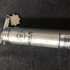 Духи Chocolate Greedy от Montale