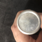 Отзыв Montale Chocolate Greedy