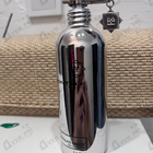 Духи Chocolate Greedy от Montale