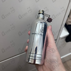 Духи Chocolate Greedy от Montale