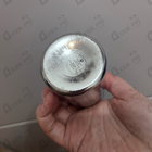 Отзывы Montale Chocolate Greedy