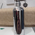 Духи Montale Chocolate Greedy Духи Chocolate Greedy от Montale