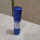 Парфюм Montale Chocolate Greedy