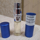 Духи Chocolate Greedy от Montale