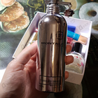 Духи Chocolate Greedy от Montale