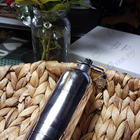 Парфюм Montale Chocolate Greedy