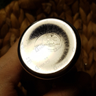 Отзыв Montale Chocolate Greedy