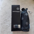 Духи Chocolate Greedy от Montale