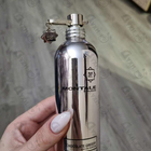 Духи Chocolate Greedy от Montale