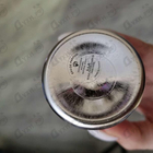 Духи Chocolate Greedy от Montale