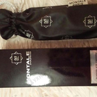 Отзывы Montale Chocolate Greedy