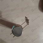 Отзыв Montale Chocolate Greedy