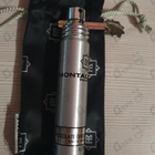 Духи Chocolate Greedy от Montale