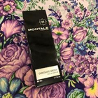Отзывы Montale Chocolate Greedy