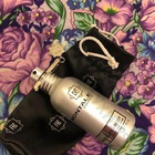 Отзыв Montale Chocolate Greedy