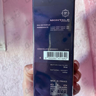 Отзыв Montale Chocolate Greedy